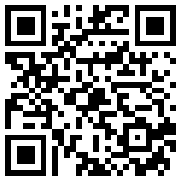 ɨ���ά�뵽�ֻ�����