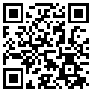 ɨ���ά�뵽�ֻ�����