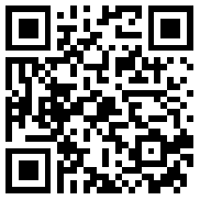 ɨ���ά�뵽�ֻ�����