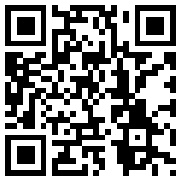 ɨ���ά�뵽�ֻ�����