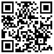 ɨ���ά�뵽�ֻ�����