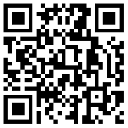 ɨ���ά�뵽�ֻ�����