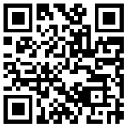 ɨ���ά�뵽�ֻ�����