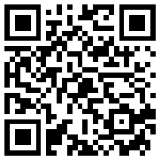 ɨ���ά�뵽�ֻ�����