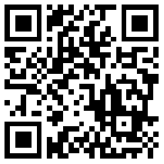 ɨ���ά�뵽�ֻ�����