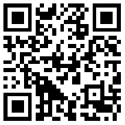 ɨ���ά�뵽�ֻ�����