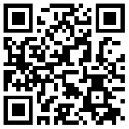 ɨ���ά�뵽�ֻ�����