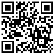 ɨ���ά�뵽�ֻ�����