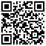 ɨ���ά�뵽�ֻ�����