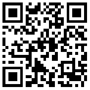 ɨ���ά�뵽�ֻ�����