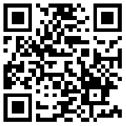 ɨ���ά�뵽�ֻ�����