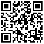 ɨ���ά�뵽�ֻ�����