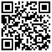 ɨ���ά�뵽�ֻ�����