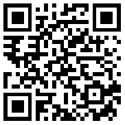 ɨ���ά�뵽�ֻ�����