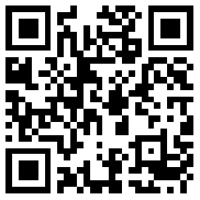 ɨ���ά�뵽�ֻ�����