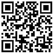 ɨ���ά�뵽�ֻ�����