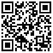 ɨ���ά�뵽�ֻ�����