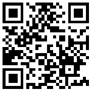 ɨ���ά�뵽�ֻ�����