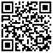 ɨ���ά�뵽�ֻ�����