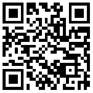 ɨ���ά�뵽�ֻ�����