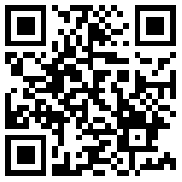 ɨ���ά�뵽�ֻ�����