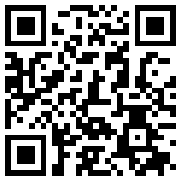 ɨ���ά�뵽�ֻ�����