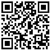 ɨ���ά�뵽�ֻ�����