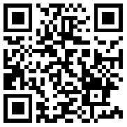 ɨ���ά�뵽�ֻ�����