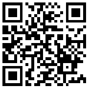 ɨ���ά�뵽�ֻ�����