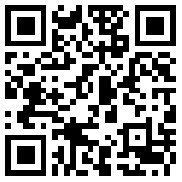 ɨ���ά�뵽�ֻ�����