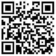 ɨ���ά�뵽�ֻ�����