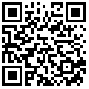 ɨ���ά�뵽�ֻ�����