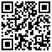 ɨ���ά�뵽�ֻ�����