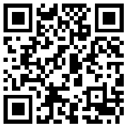 ɨ���ά�뵽�ֻ�����