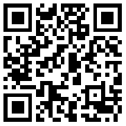 ɨ���ά�뵽�ֻ�����