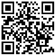 ɨ���ά�뵽�ֻ�����