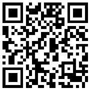 ɨ���ά�뵽�ֻ�����