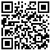 ɨ���ά�뵽�ֻ�����