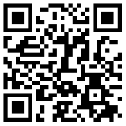 ɨ���ά�뵽�ֻ�����