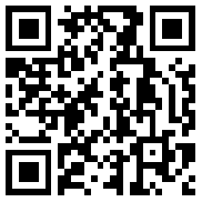 ɨ���ά�뵽�ֻ�����