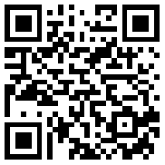 ɨ���ά�뵽�ֻ�����