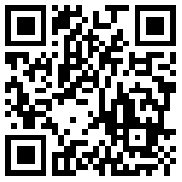 ɨ���ά�뵽�ֻ�����