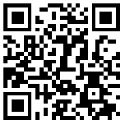 ɨ���ά�뵽�ֻ�����