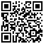 ɨ���ά�뵽�ֻ�����