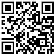 ɨ���ά�뵽�ֻ�����