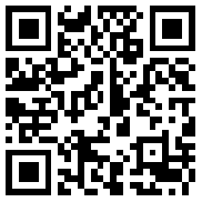 ɨ���ά�뵽�ֻ�����