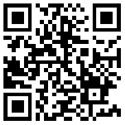 ɨ���ά�뵽�ֻ�����