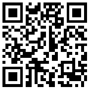 ɨ���ά�뵽�ֻ�����