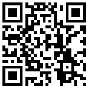 ɨ���ά�뵽�ֻ�����