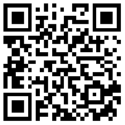 ɨ���ά�뵽�ֻ�����